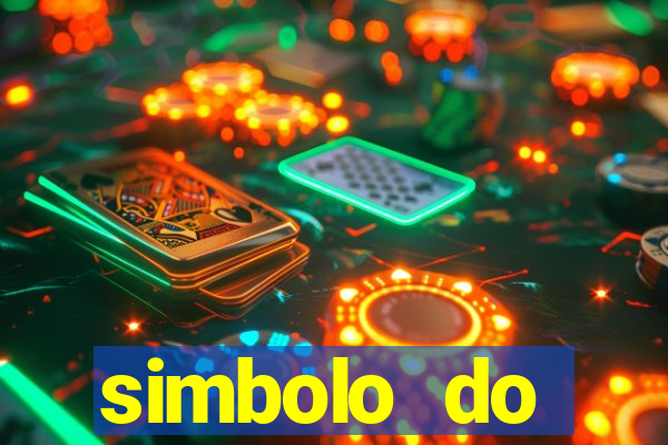 simbolo do corinthians copiar e colar